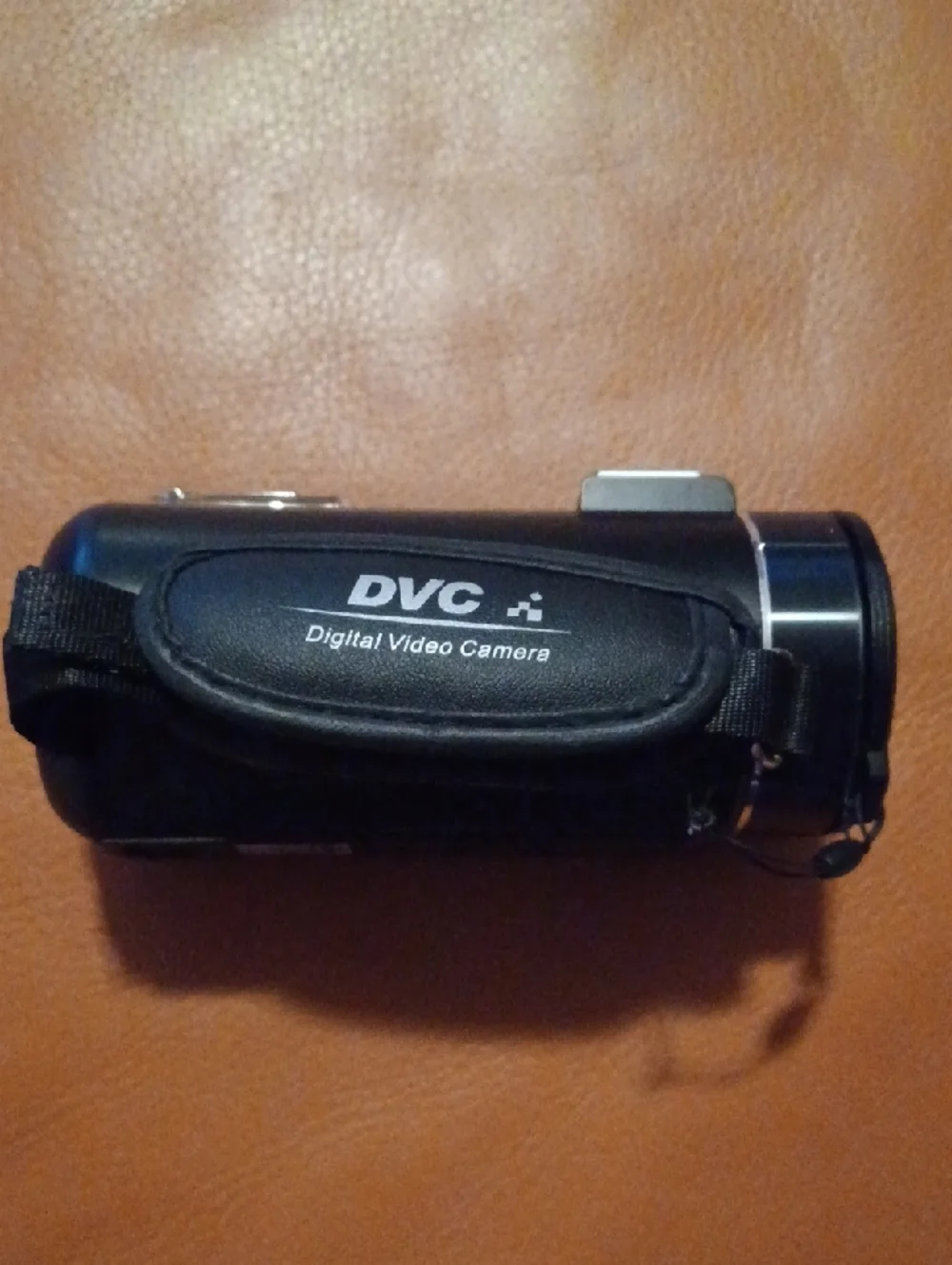 - ORDRO HDV-Z20 HD Camcorder in Black